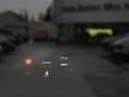 Porsche Panamera 4S E-Hybrid Grau - thumbnail 38