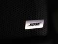 Porsche Panamera 4S E-Hybrid Grau - thumbnail 41