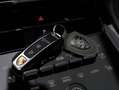 Porsche Panamera 4S E-Hybrid Grau - thumbnail 18