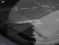 Porsche Panamera 4S E-Hybrid Grau - thumbnail 11