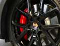 Porsche Panamera 4S E-Hybrid Grau - thumbnail 4