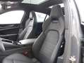 Porsche Panamera 4S E-Hybrid Grau - thumbnail 23
