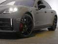 Porsche Panamera 4S E-Hybrid Grau - thumbnail 12