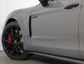 Porsche Panamera 4S E-Hybrid Grau - thumbnail 5