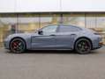 Porsche Panamera 4S E-Hybrid Grau - thumbnail 2