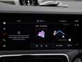 Porsche Panamera 4S E-Hybrid Grau - thumbnail 31