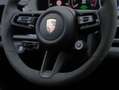 Porsche Panamera 4S E-Hybrid Grau - thumbnail 29