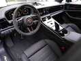 Porsche Panamera 4S E-Hybrid Grau - thumbnail 21