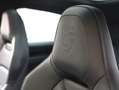 Porsche Panamera 4S E-Hybrid Grau - thumbnail 24