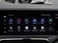Porsche Panamera 4S E-Hybrid Grau - thumbnail 35