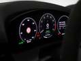 Porsche Panamera 4S E-Hybrid Grau - thumbnail 16