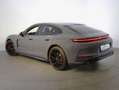 Porsche Panamera 4S E-Hybrid Grau - thumbnail 7