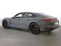 Porsche Panamera 4S E-Hybrid Grau - thumbnail 3