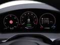 Porsche Panamera 4S E-Hybrid Grau - thumbnail 50