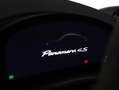 Porsche Panamera 4S E-Hybrid Grau - thumbnail 15