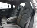Porsche Panamera 4S E-Hybrid Grau - thumbnail 45