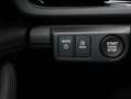 Porsche Panamera 4S E-Hybrid Grau - thumbnail 30