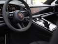Porsche Panamera 4S E-Hybrid Grau - thumbnail 17
