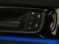 Porsche Panamera 4S E-Hybrid Grau - thumbnail 32