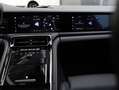Porsche Panamera 4S E-Hybrid Grau - thumbnail 26