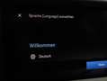 Porsche Panamera 4S E-Hybrid Grau - thumbnail 14