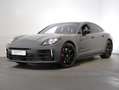 Porsche Panamera 4S E-Hybrid Grau - thumbnail 1