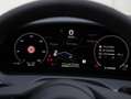 Porsche Panamera 4S E-Hybrid Grau - thumbnail 28