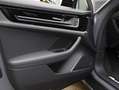 Porsche Panamera 4S E-Hybrid Grau - thumbnail 33