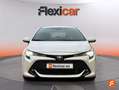 Toyota Corolla 1.8 125H ACTIVE TECH E-CVT Blanco - thumbnail 2