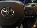 Toyota Corolla 1.8 125H ACTIVE TECH E-CVT Blanco - thumbnail 13