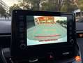 Toyota Corolla 1.8 125H ACTIVE TECH E-CVT Blanco - thumbnail 16