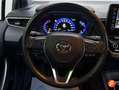 Toyota Corolla 1.8 125H ACTIVE TECH E-CVT Blanco - thumbnail 11