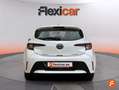Toyota Corolla 1.8 125H ACTIVE TECH E-CVT Blanco - thumbnail 7
