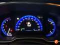 Toyota Corolla 1.8 125H ACTIVE TECH E-CVT Blanco - thumbnail 14