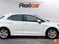 Toyota Corolla 1.8 125H ACTIVE TECH E-CVT Blanco - thumbnail 9