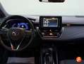 Toyota Corolla 1.8 125H ACTIVE TECH E-CVT Blanco - thumbnail 10