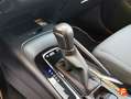Toyota Corolla 1.8 125H ACTIVE TECH E-CVT Blanco - thumbnail 17