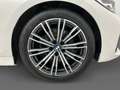 BMW 320 M Sport Weiß - thumbnail 16
