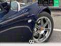 Lotus Elise 111R RHD 1.8i 16V Sports Racer Climatisation Sport pack touring - thumbnail 27