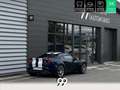 Lotus Elise 111R RHD 1.8i 16V Sports Racer Climatisation Sport pack touring - thumbnail 6