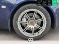 Lotus Elise 111R RHD 1.8i 16V Sports Racer Climatisation Sport pack touring - thumbnail 23