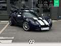 Lotus Elise 111R RHD 1.8i 16V Sports Racer Climatisation Sport pack touring - thumbnail 1