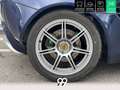 Lotus Elise 111R RHD 1.8i 16V Sports Racer Climatisation Sport pack touring - thumbnail 22