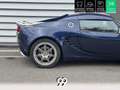 Lotus Elise 111R RHD 1.8i 16V Sports Racer Climatisation Sport pack touring - thumbnail 10