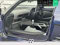 Lotus Elise 111R RHD 1.8i 16V Sports Racer Climatisation Sport pack touring - thumbnail 14