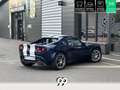 Lotus Elise 111R RHD 1.8i 16V Sports Racer Climatisation Sport pack touring - thumbnail 5