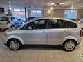 Audi A2 1.4 exclusive | Nieuwe APK | Airco Gris - thumbnail 8