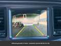 Dodge Challenger SRT8 6.4l Hors homologation 4500e Blanc - thumbnail 7