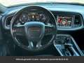 Dodge Challenger SRT8 6.4l Hors homologation 4500e Blanc - thumbnail 4