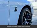 Dodge Challenger SRT8 6.4l Hors homologation 4500e Blanc - thumbnail 9